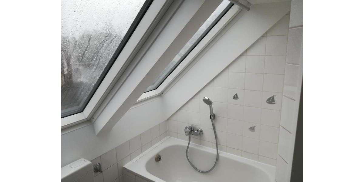 Dachgeschoßwohnung Visselhövede - 2 Zimmer, 35 m&sup2;, 310&euro; | Angebot:25052265