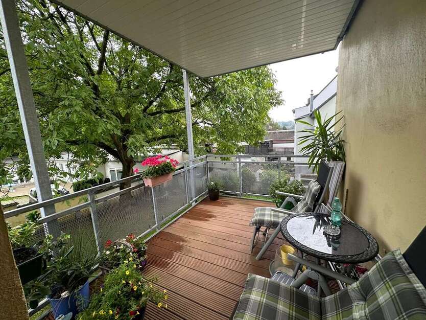 Wohnung zum Mieten in Solingen 840 € 85 m² 3 zimmer