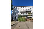 Etagenwohnung Magdeburg Beyendorf-Sohlen - 2 Zimmer, 70 m&sup2;, 490&euro; | Angebot:17855011