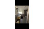 Etagenwohnung Ichenhausen - 3 Zimmer, 95 m&sup2;, 1.200&euro; | Angebot:26413615