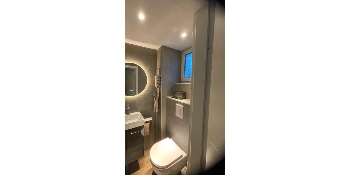 Reihenhaus Kelkheim (Taunus) - 4 Zimmer, 120 m&sup2;, 1.820&euro; | Angebot:25943191