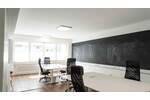 Voll eingerichtetes Büro in bester Innenstadtlage Kölns - All-in-Miete zimmer