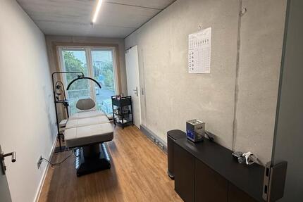 Gewerbeobjekt Hürth - 400&euro; | Angebot:26487153