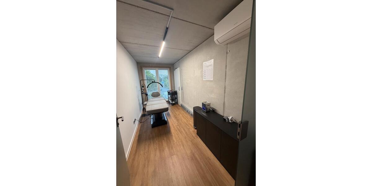 Gewerbeobjekt Hürth - 400&euro; | Angebot:26487153