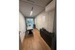 Gewerbeobjekt Hürth - 400&euro; | Angebot:26487153
