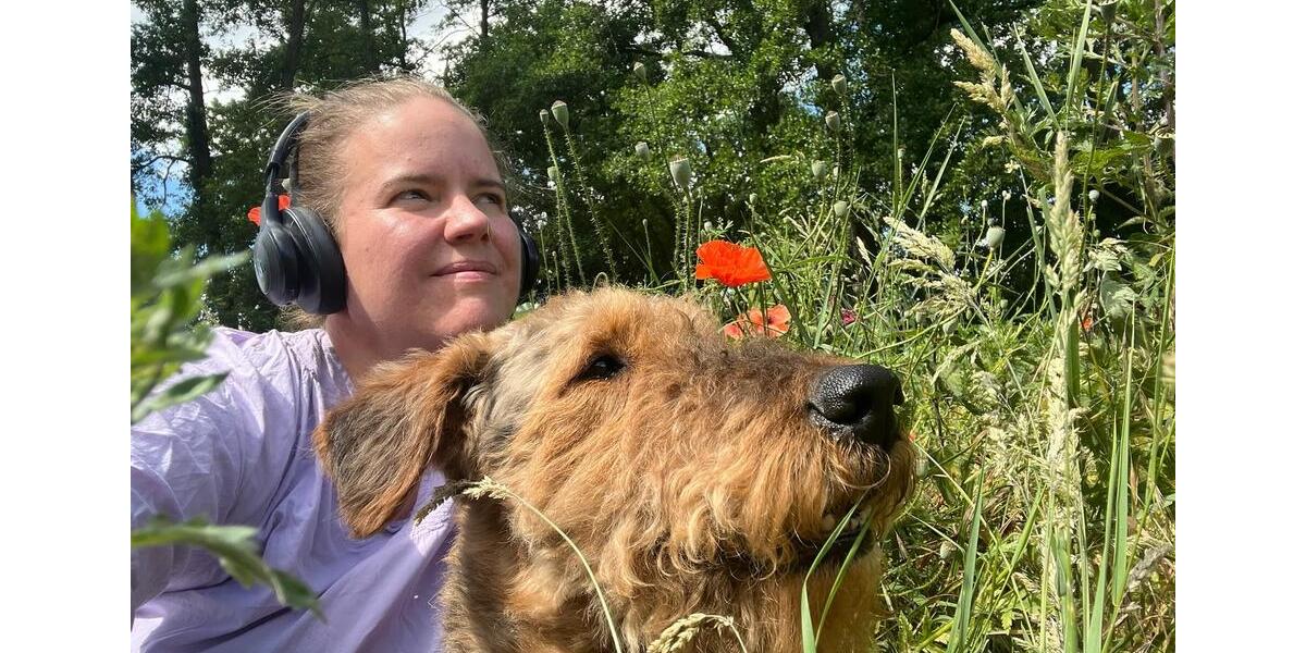 Wohnen auf Zeit Kleinmachnow - 1.5 Zimmer, 40 m&sup2;, 700&euro; | Angebot:25397766