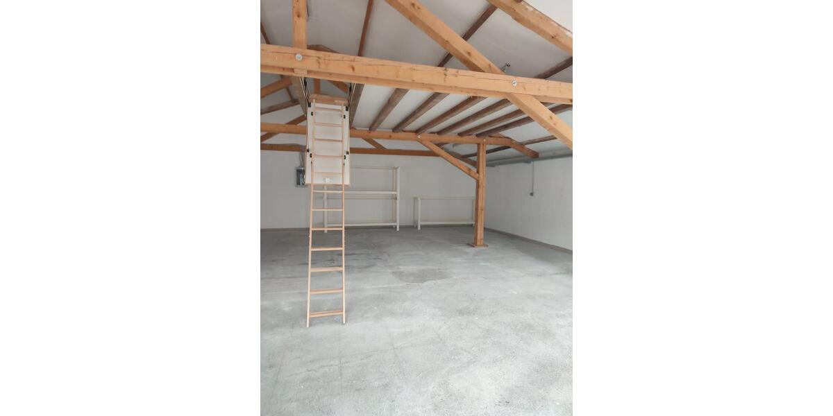 Gewerbeobjekt Gottmadingen - 750&euro; | Angebot:25789786