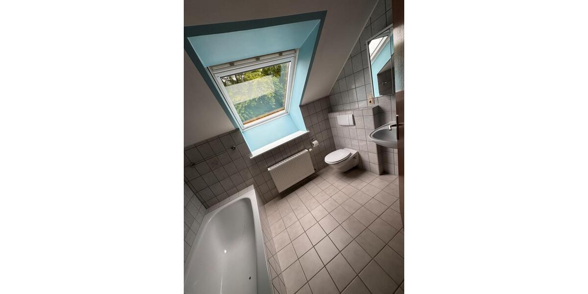Etagenwohnung Prüm - 3 Zimmer, 82 m&sup2;, 880&euro; | Angebot:26618749