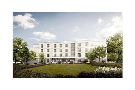 Wohnung Wiesbaden Dotzheim - 2 Zimmer, 49 m&sup2;, 1.007&euro; | Angebot:26623577