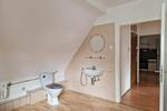 Dachgeschoßwohnung Aschaffenburg Gailbach - 2 Zimmer, 53 m&sup2;, 560&euro; | Angebot:26699649
