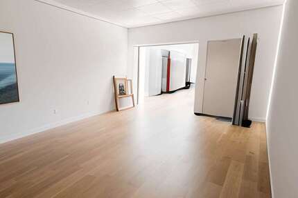 Gewerbeobjekt Sonthofen - 1.200&euro; | Angebot:23593693