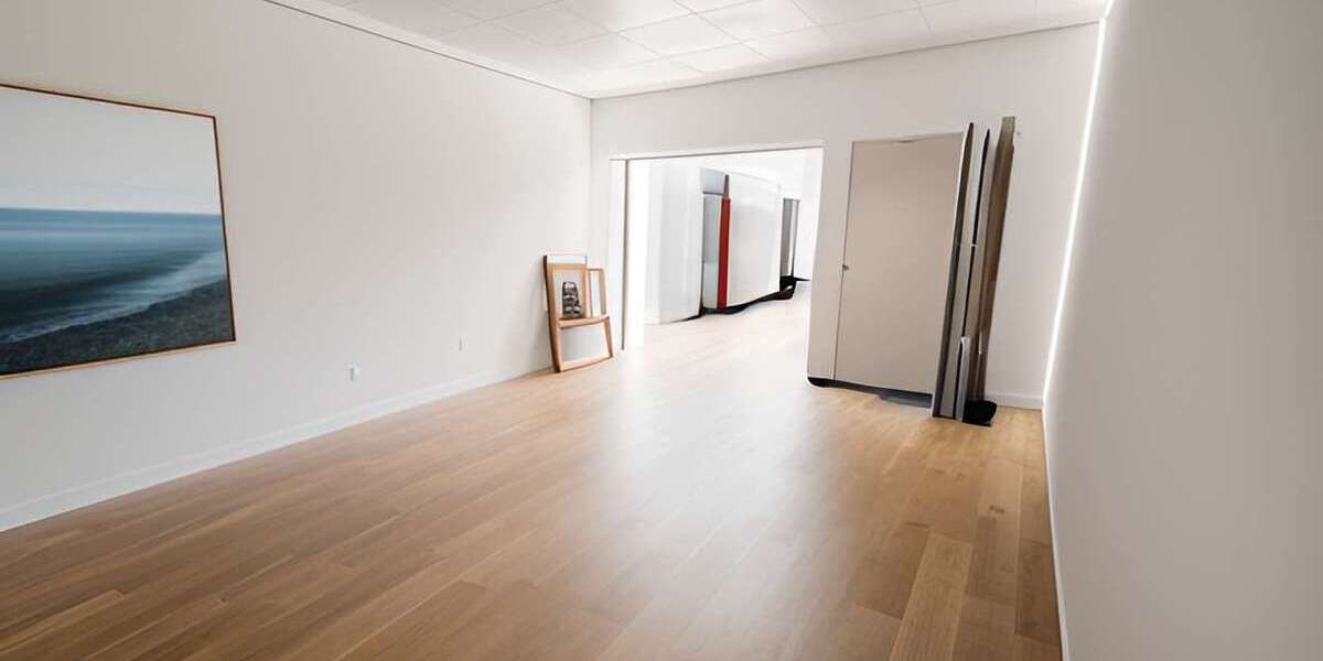 Gewerbeobjekt Sonthofen - 1.200&euro; | Angebot:23593693