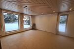 Einfamilienhaus Billerbeck - 7 Zimmer, 236 m&sup2;, 2.334&euro; | Angebot:24981435
