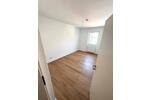 Etagenwohnung Würzburg - 1 Zimmer, 14 m&sup2;, 650&euro; | Angebot:26062197