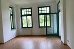 Etagenwohnung Magdeburg Hopfengarten - 2 Zimmer, 79 m&sup2;, 880&euro; | Angebot:26688099