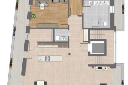 Haus Schwabach - 3.5 Zimmer, 152 m&sup2;, 3.120&euro; | Angebot:24325814