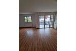 Wohnung in der Seniorenwohnanlage Belm zimmer
