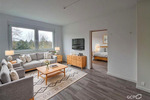 ***1.000 EUR-WUNSCHGUTSCHEIN ZUM EINZUG*** 4-Zimmer-Wohnung in Oebisfelde-Weferlingen zu vermieten zimmer