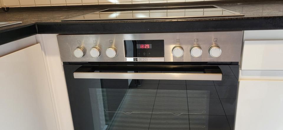 Dachgeschoßwohnung Dorfen - 2.5 Zimmer, 47 m&sup2;, 720&euro; | Angebot:24754006