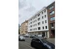 Etagenwohnung Hannover Mitte - 4 Zimmer, 98 m&sup2;, 1.370&euro; | Angebot:26020036