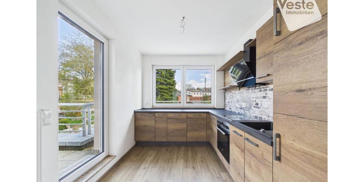 Einfamilienhaus Coburg - 2 Zimmer, 88 m&sup2;, 880&euro; | Angebot:26246925