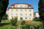 Etagenwohnung Zittau - 3 Zimmer, 73 m&sup2;, 430&euro; | Angebot:26661293