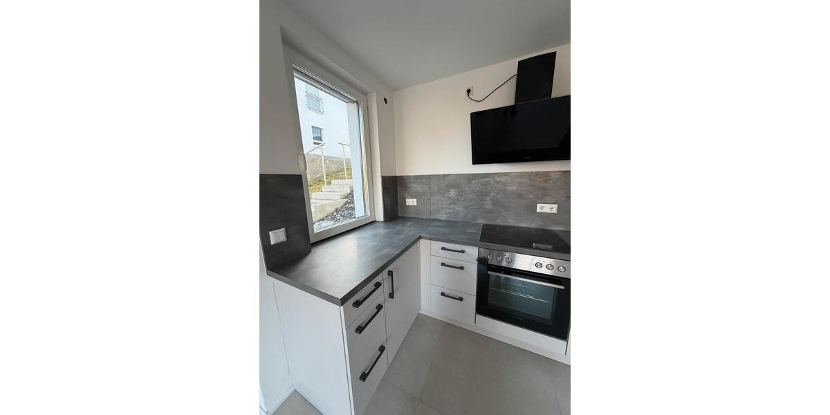 Wohnung in Wildberg 3 zimmer