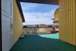 Etagenwohnung Kirchberg im Wald - 2 Zimmer, 75 m&sup2;, 600&euro; | Angebot:26367685