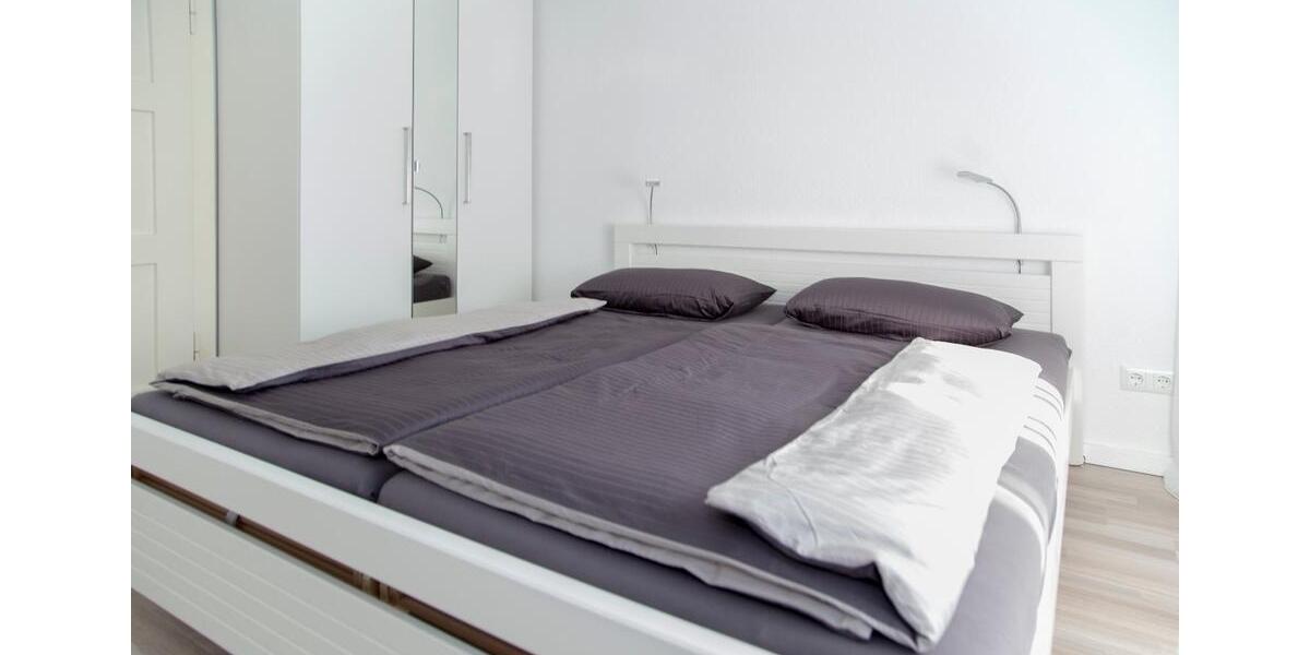 Wohnen auf Zeit Heidelberg Bahnstadt - 2.5 Zimmer, 50 m&sup2;, 1.650&euro; | Angebot:25407016