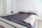 Wohnen auf Zeit Heidelberg Bahnstadt - 2.5 Zimmer, 50 m&sup2;, 1.650&euro; | Angebot:25407016