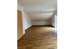 Dachgeschoßwohnung Korbach - 3 Zimmer, 122 m&sup2;, 900&euro; | Angebot:26482952