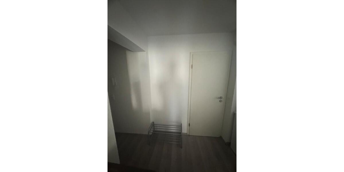 Etagenwohnung Wiesbaden Mainz-Kostheim - 1 Zimmer, 40 m&sup2;, 750&euro; | Angebot:26634060