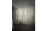 Etagenwohnung Wiesbaden Mainz-Kostheim - 1 Zimmer, 40 m&sup2;, 750&euro; | Angebot:26634060