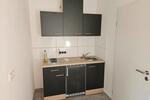 Etagenwohnung Wadgassen - 1 Zimmer, 23 m&sup2;, 640&euro; | Angebot:25137769