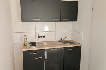 Wohnung Wadgassen - 1 Zimmer, 23 m&sup2;, 640&euro; | Angebot:25137769