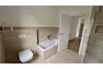 Etagenwohnung Oranienburg - 4 Zimmer, 116 m&sup2;, 1.669&euro; | Angebot:26538677