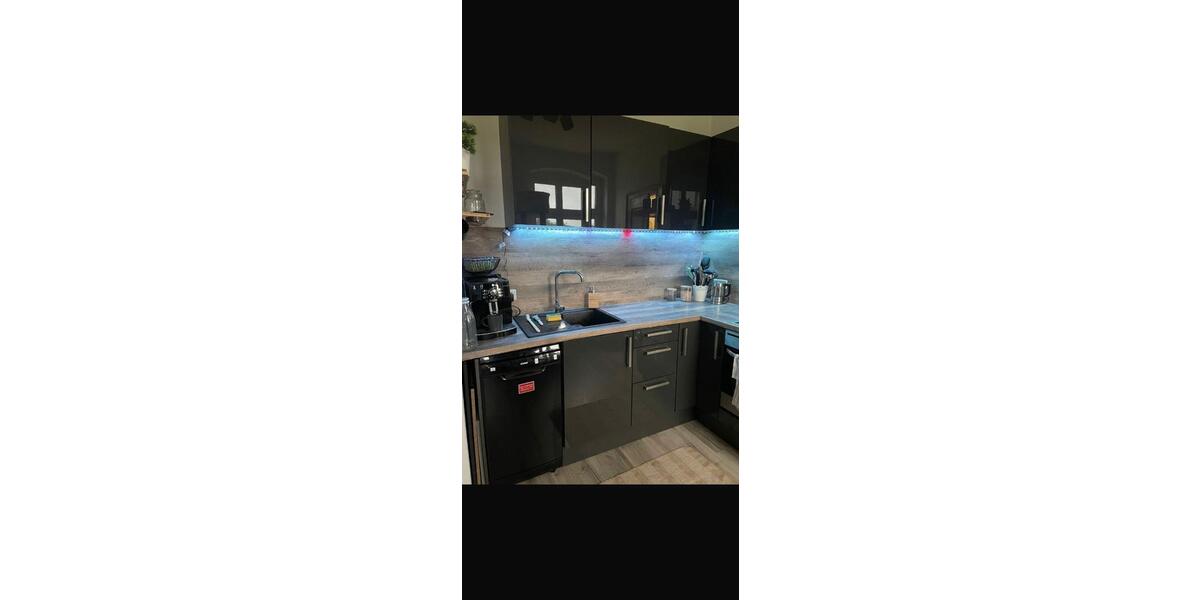 Etagenwohnung Augustusburg - 2 Zimmer, 54 m&sup2;, 321&euro; | Angebot:26071953