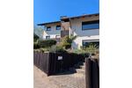 Dachgeschoßwohnung Otterbach - 4 Zimmer, 120 m&sup2;, 1.250&euro; | Angebot:26115257