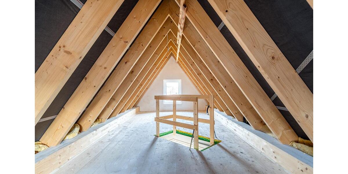 Reihenhaus Moormerland - 4 Zimmer, 97 m&sup2;, 1.500&euro; | Angebot:24877114