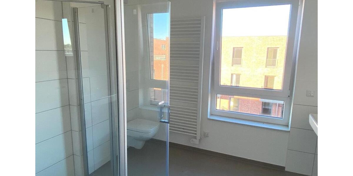 Dachgeschoßwohnung Münster Münster-Südost - 2 Zimmer, 72 m&sup2;, 1.180&euro; | Angebot:26337244