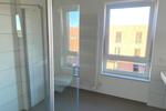 Dachgeschoßwohnung Münster Münster-Südost - 2 Zimmer, 72 m&sup2;, 1.180&euro; | Angebot:26337244