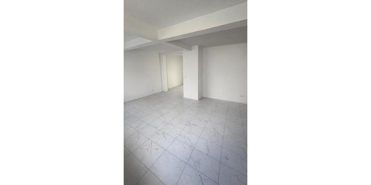 Doppelhaushälfte Eschwege - 4 Zimmer, 118 m&sup2;, 1.300&euro; | Angebot:26289949