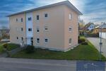 Erdgeschoßwohnung Oelsnitz (Erzgebirge) - 2 Zimmer, 49 m&sup2;, 425&euro; | Angebot:26614231