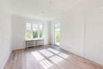 Etagenwohnung Flensburg - 5 Zimmer, 125 m&sup2;, 1.199&euro; | Angebot:26644483
