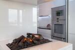 Einfamilienhaus München Maxvorstadt - 4.5 Zimmer, 170 m&sup2;, 9.500&euro; | Angebot:26482766