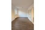 Einfamilienhaus Paderborn Elsen - 6 Zimmer, 250 m&sup2;, 2.000&euro; | Angebot:24515527