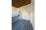 Erdgeschoßwohnung Güsten - 3 Zimmer, 67 m&sup2;, 450&euro; | Angebot:26416335