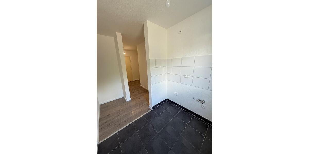 Etagenwohnung Dortmund Aplerbeck - 1 Zimmer, 45 m&sup2;, 505&euro; | Angebot:26676313