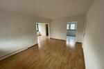 Etagenwohnung Obernkirchen - 4 Zimmer, 95 m&sup2;, 1.000&euro; | Angebot:24793508
