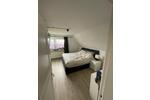 Einfamilienhaus Bredstedt - 5 Zimmer, 127 m&sup2;, 1.413&euro; | Angebot:26563608
